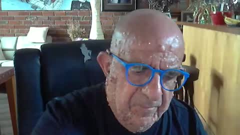 Snapshot of patvac chatting on April 2026 02:59:01 AM patvac online show from April 2026 02:59:01 AM