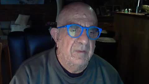 Snapshot of patvac chatting on May 2026 12:27:02 AM patvac online show from May 2026 12:27:02 AM