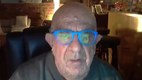 Snapshot of patvac chatting on May 2026 03:29:02 PM patvac online show from May 2026 03:29:02 PM