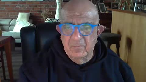 Snapshot of patvac chatting on May 2026 04:52:01 AM patvac online show from May 2026 04:52:01 AM