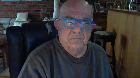 Snapshot of patvac chatting on May 2026 11:54:02 PM patvac online show from May 2026 11:54:02 PM