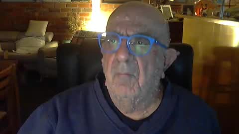 Snapshot of patvac chatting on May 2026 01:38:01 PM patvac online show from May 2026 01:38:01 PM