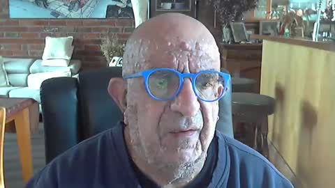 Snapshot of patvac chatting on May 2026 12:41:01 AM patvac online show from May 2026 12:41:01 AM