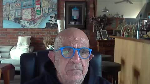 Snapshot of patvac chatting on May 2026 04:10:01 AM patvac online show from May 2026 04:10:01 AM