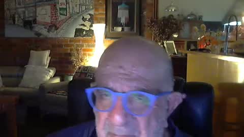 Snapshot of patvac chatting on May 2026 02:13:02 PM patvac online show from May 2026 02:13:02 PM