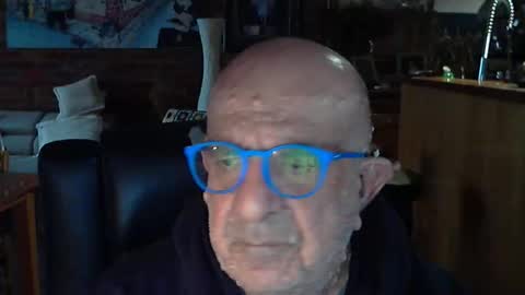 Snapshot of patvac chatting on May 2026 06:20:01 AM patvac online show from May 2026 06:20:01 AM