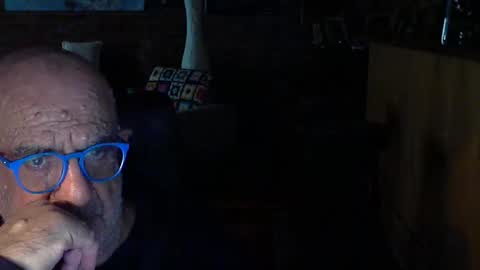 Snapshot of patvac chatting on May 2026 06:20:01 AM patvac online show from May 2026 06:20:01 AM