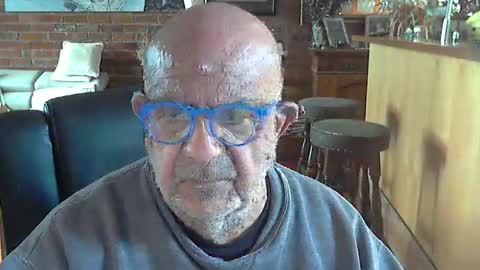 Snapshot of patvac chatting on May 2026 12:29:01 AM patvac online show from May 2026 12:29:01 AM