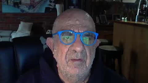Snapshot of patvac chatting on May 2026 05:37:02 AM patvac online show from May 2026 05:37:02 AM