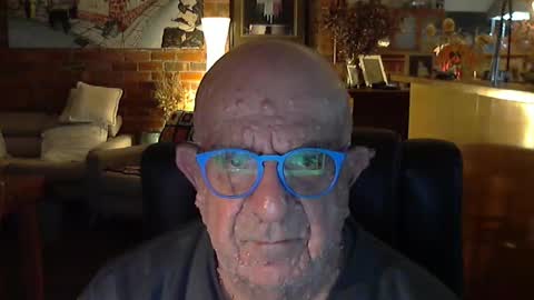 Snapshot of patvac chatting on May 2026 02:47:01 PM patvac online show from May 2026 02:47:01 PM