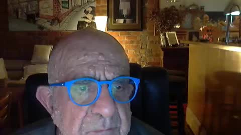 Snapshot of patvac chatting on May 2026 02:46:01 PM patvac online show from May 2026 02:46:01 PM