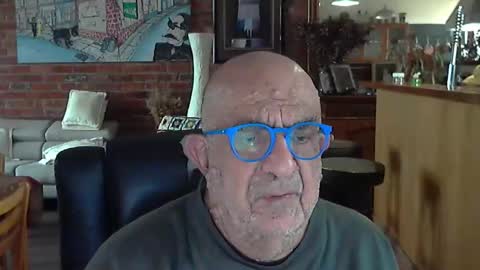 Snapshot of patvac chatting on June 2026 12:23:01 AM patvac online show from June 2026 12:23:01 AM