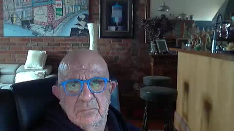Snapshot of patvac chatting on June 2026 04:26:02 AM patvac online show from June 2026 04:26:02 AM