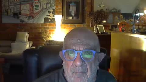 Snapshot of patvac chatting on June 2026 03:28:02 PM patvac online show from June 2026 03:28:02 PM