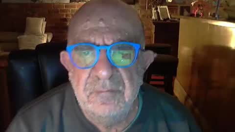 Snapshot of patvac chatting on June 2026 02:56:02 PM patvac online show from June 2026 02:56:02 PM