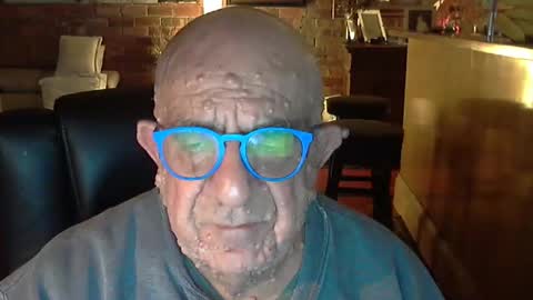 Snapshot of patvac chatting on June 2026 03:29:02 PM patvac online show from June 2026 03:29:02 PM