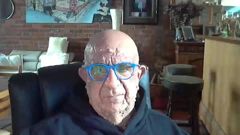Snapshot of patvac chatting on June 2026 02:27:01 AM patvac online show from June 2026 02:27:01 AM