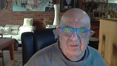 Snapshot of patvac chatting on June 2026 11:19:01 PM patvac online show from June 2026 11:19:01 PM