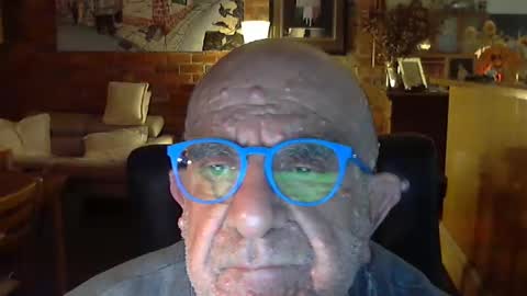 Snapshot of patvac chatting on June 2026 03:45:01 PM patvac online show from June 2026 03:45:01 PM