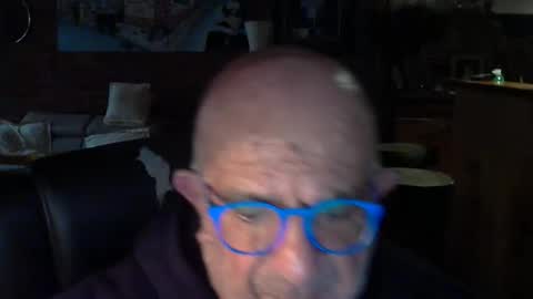 Snapshot of patvac chatting on June 2026 05:50:02 AM patvac online show from June 2026 05:50:02 AM