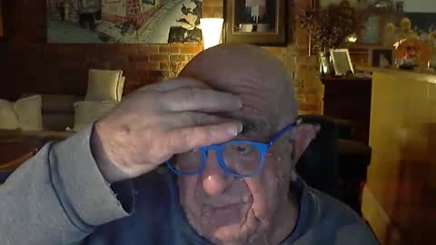 Snapshot of patvac chatting on June 2026 02:59:02 PM patvac online show from June 2026 02:59:02 PM
