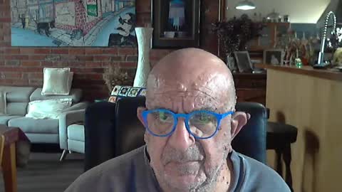 Snapshot of patvac chatting on June 2026 01:19:02 AM patvac online show from June 2026 01:19:02 AM