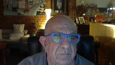 Snapshot of patvac chatting on June 2026 02:08:01 PM patvac online show from June 2026 02:08:01 PM