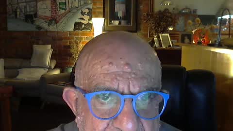 Snapshot of patvac chatting on June 2026 03:02:01 PM patvac online show from June 2026 03:02:01 PM