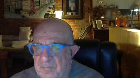Snapshot of patvac chatting on June 2026 02:43:01 PM patvac online show from June 2026 02:43:01 PM