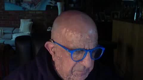 Snapshot of patvac chatting on June 2026 06:27:02 AM patvac online show from June 2026 06:27:02 AM