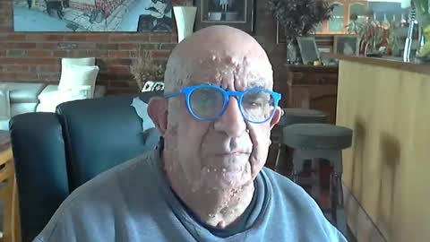 Snapshot of patvac chatting on June 2026 01:19:01 AM patvac online show from June 2026 01:19:01 AM