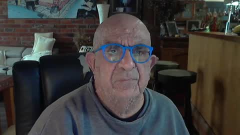 Snapshot of patvac chatting on June 2026 01:51:02 AM patvac online show from June 2026 01:51:02 AM