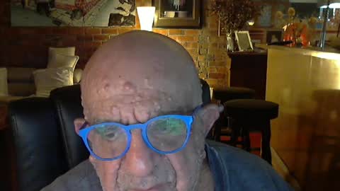 Snapshot of patvac chatting on June 2026 02:36:01 PM patvac online show from June 2026 02:36:01 PM