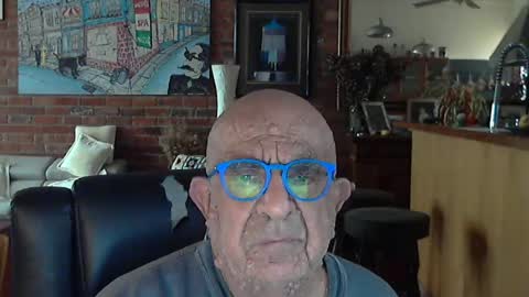 Snapshot of patvac chatting on June 2026 01:38:02 AM patvac online show from June 2026 01:38:02 AM