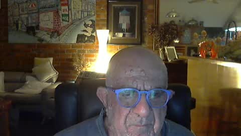 Snapshot of patvac chatting on June 2026 02:32:02 PM patvac online show from June 2026 02:32:02 PM