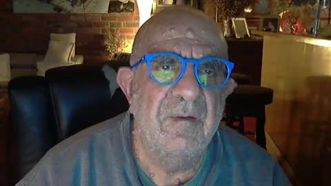 Snapshot of patvac chatting on June 2026 03:07:01 PM patvac online show from June 2026 03:07:01 PM