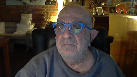 Snapshot of patvac chatting on June 2026 02:17:02 PM patvac online show from June 2026 02:17:02 PM