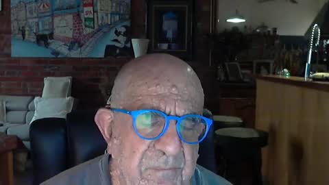Snapshot of patvac chatting on July 2026 12:43:01 AM patvac online show from July 2026 12:43:01 AM