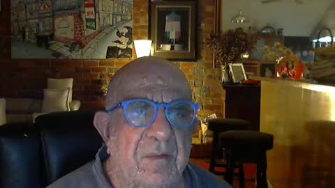 Snapshot of patvac chatting on July 2026 02:34:01 PM patvac online show from July 2026 02:34:01 PM