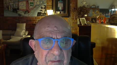 Snapshot of patvac chatting on July 2026 02:23:01 PM patvac online show from July 2026 02:23:01 PM