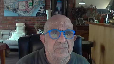 Snapshot of patvac chatting on July 2026 01:45:01 AM patvac online show from July 2026 01:45:01 AM