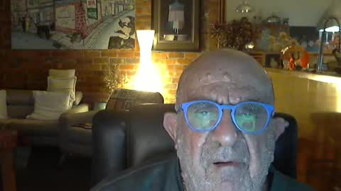 Snapshot of patvac chatting on July 2026 03:30:01 PM patvac online show from July 2026 03:30:01 PM