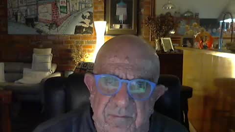 Snapshot of patvac chatting on July 2026 02:25:02 PM patvac online show from July 2026 02:25:02 PM