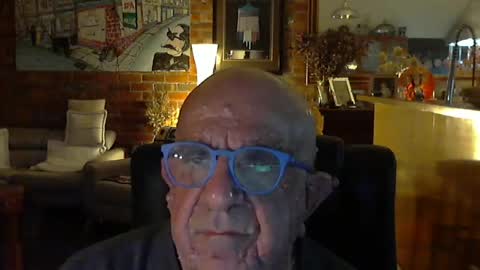 Snapshot of patvac chatting on July 2026 03:03:02 PM patvac online show from July 2026 03:03:02 PM