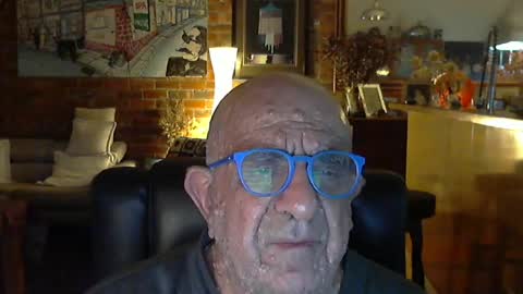 Snapshot of patvac chatting on July 2026 02:43:02 PM patvac online show from July 2026 02:43:02 PM