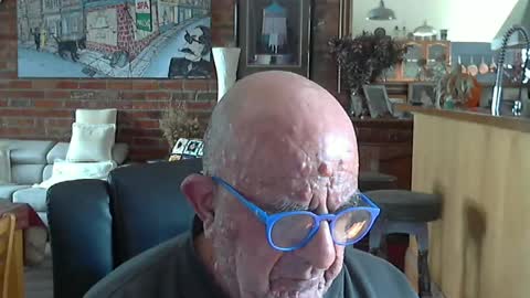 Snapshot of patvac chatting on July 2026 01:31:02 AM patvac online show from July 2026 01:31:02 AM
