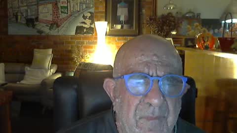 Snapshot of patvac chatting on July 2026 02:43:02 PM patvac online show from July 2026 02:43:02 PM