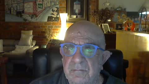 Snapshot of patvac chatting on July 2026 02:08:02 PM patvac online show from July 2026 02:08:02 PM