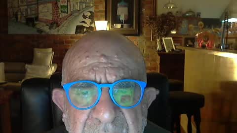 Snapshot of patvac chatting on July 2026 02:42:02 PM patvac online show from July 2026 02:42:02 PM