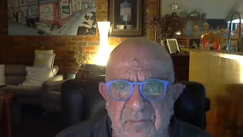 Snapshot of patvac chatting on July 2026 02:23:02 PM patvac online show from July 2026 02:23:02 PM